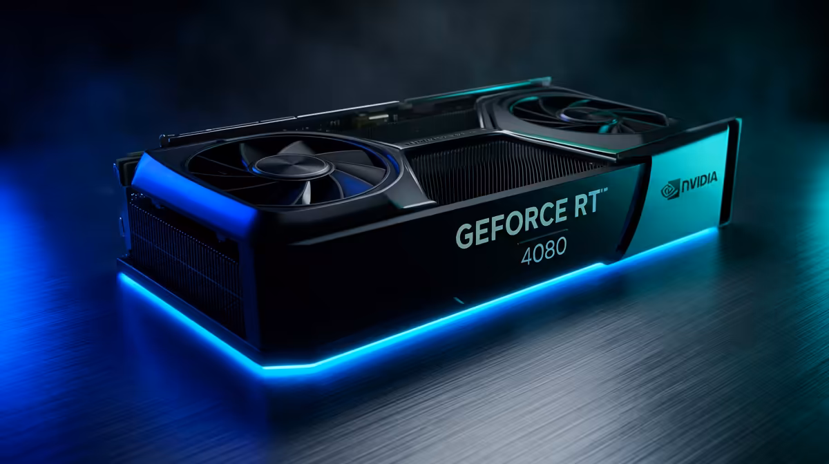 RTX 5060 value for Polokwane students
