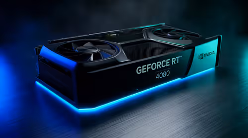 Why the RTX 5060 Appeals to Polokwane Student Gamers