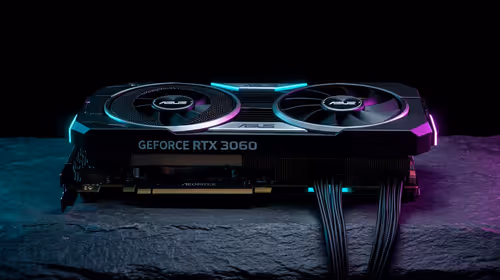 Why the RTX 5060 Can Appeal to Pretoria Student Gamers