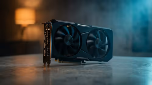 Why the RTX 5060 Is Popular with East London SA Students