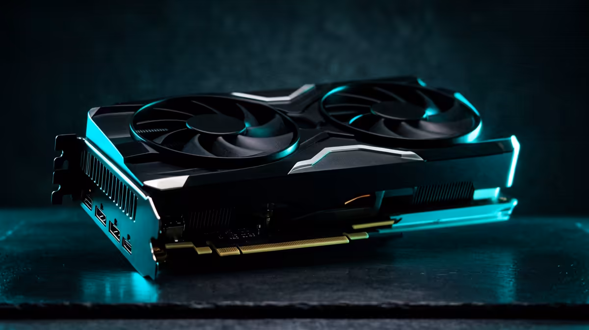 RTX 5060 appeal for SA student gamer builds