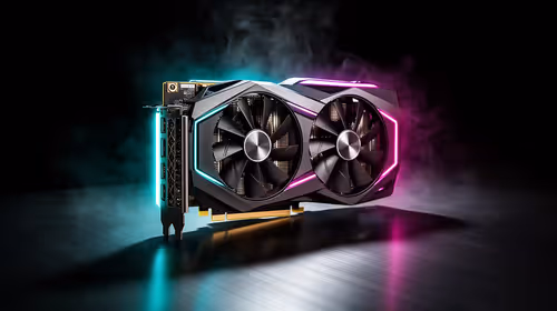 Why the RTX 5070 Could Outsell the RTX 5070 Ti in SA