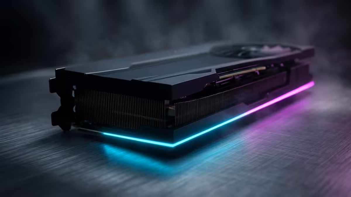 RTX 5070 demand explained for SA buyers