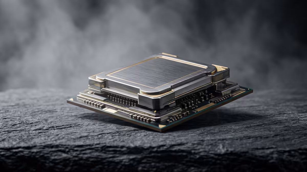 Ryzen 5 9600X notes for new SA gamers
