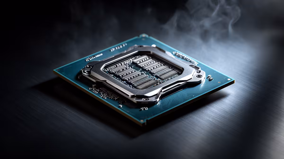 Why SA gamers notice the Ryzen 7 9800X3D