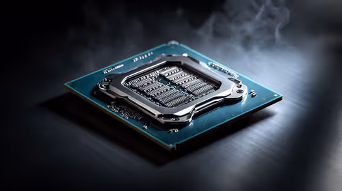 Why the Ryzen 7 9800X3D Leads SA Gaming CPU Interest
