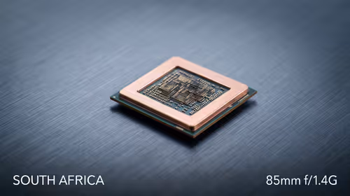 Why the Ryzen 7 9800X3D Wins Attention From SA Buyers