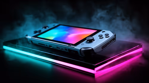 Why the Steam Deck Is a Great Fit for SA Gamers