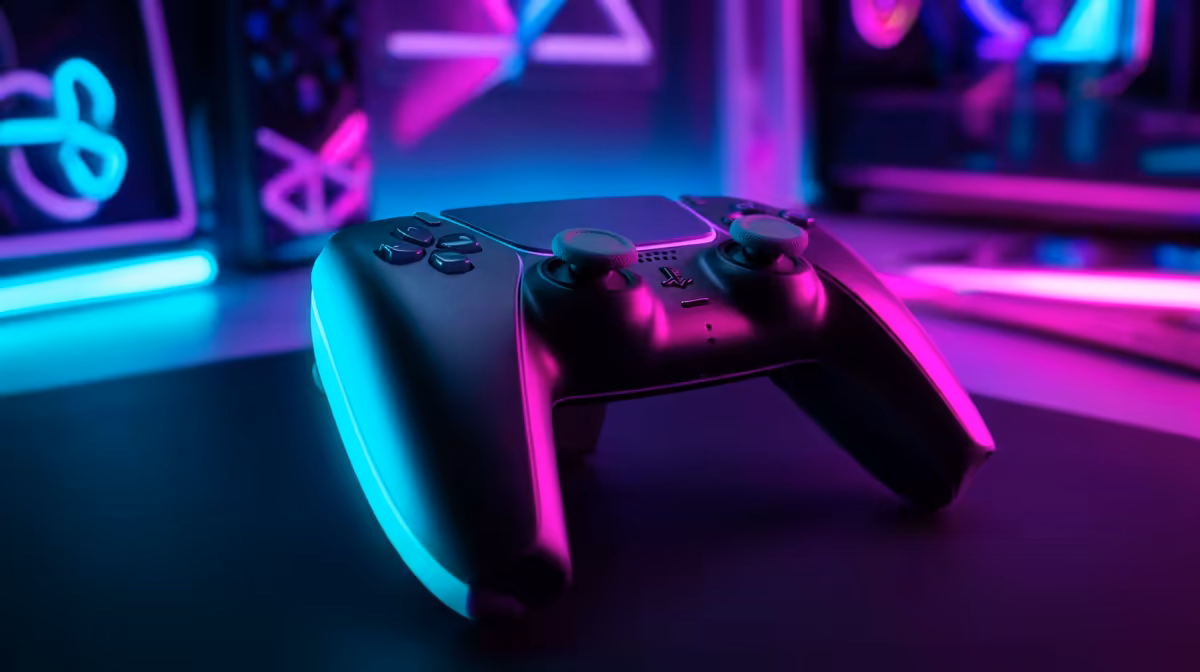 Steam Deck guide for SA handheld gamers