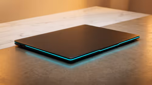 Why Thin-and-Light Gaming Laptops Are Popular With SA Students for SA gamers