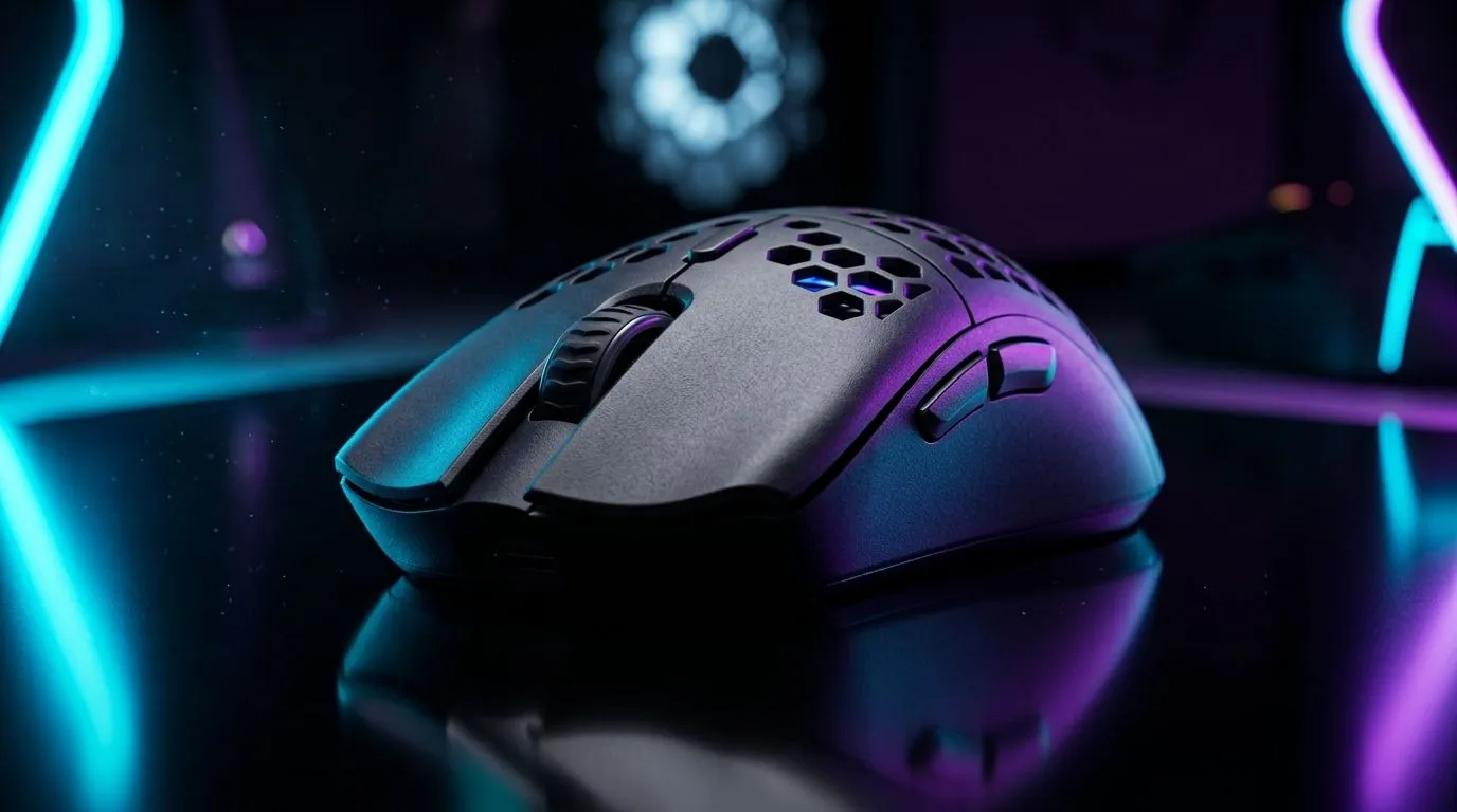 Worth it for South African gamers