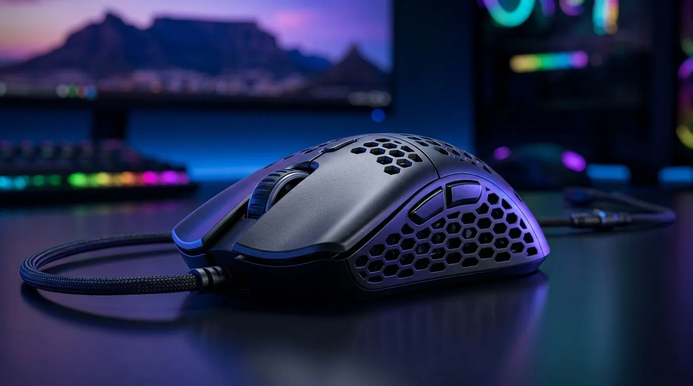 Precision Performance on a Budget