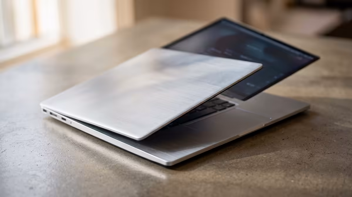 Ultraportable Laptops: Student Must-Haves in SA 2025