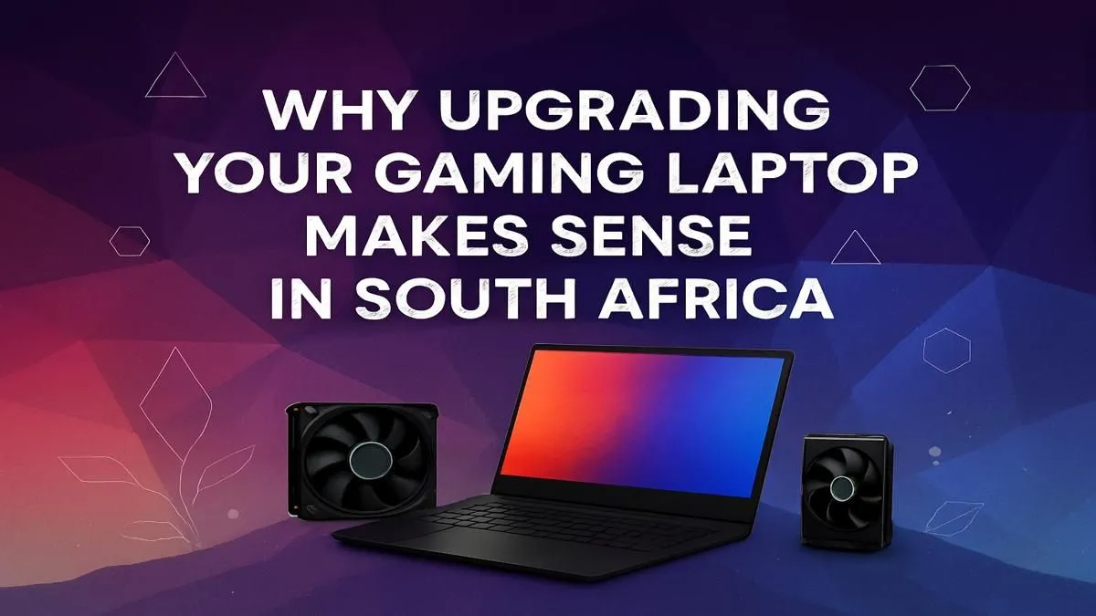 Boost Your FPS & Future-Proof Your Rig