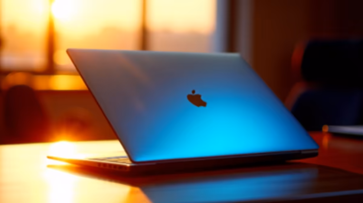 Uptime Beats Raw Speed When You Pick an SA Side-hustle