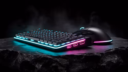 Why USB-C Charging Matters for New SA Peripheral Setups