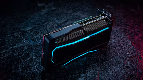 Why Vertical GPU Mounts Are Catching On in SA Enthusiast Builds (SA buyer brief)