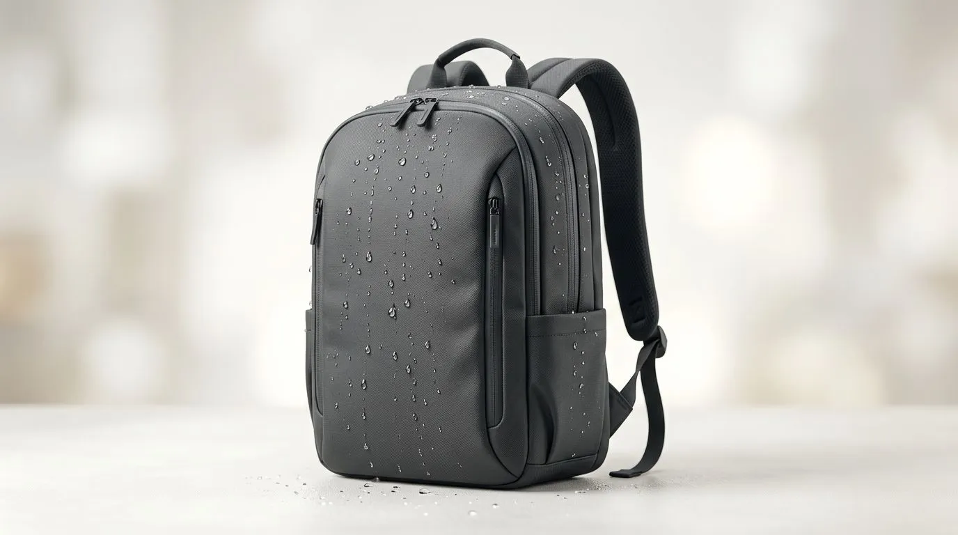 Protect Your Tech from Gauteng Weather
