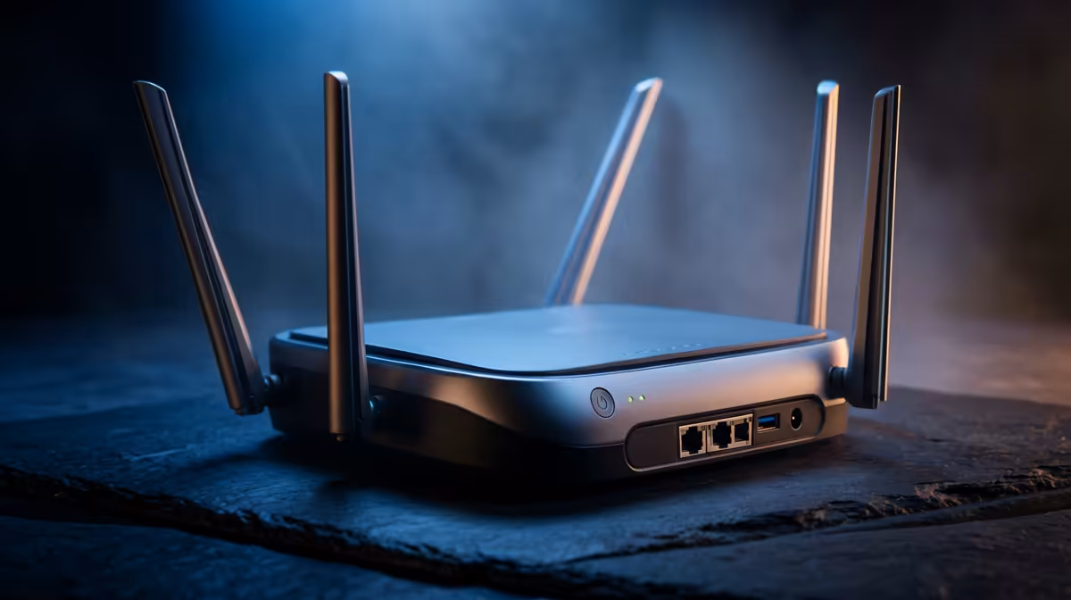 Wi-Fi 7 timing for SA router buyers