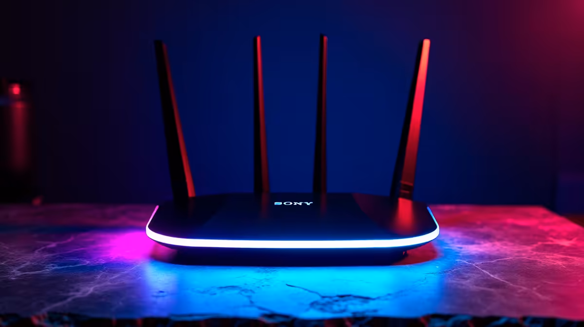 Why Wi-Fi 7 and 2.5Gb LAN Matter More for South