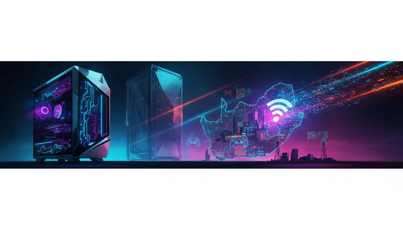 Wi-Fi 7 for PC builders: Speed, Latency & Upgrades