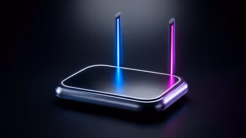 Why Wi-Fi 7 routers may matter for SA fibre matters for SA buyers