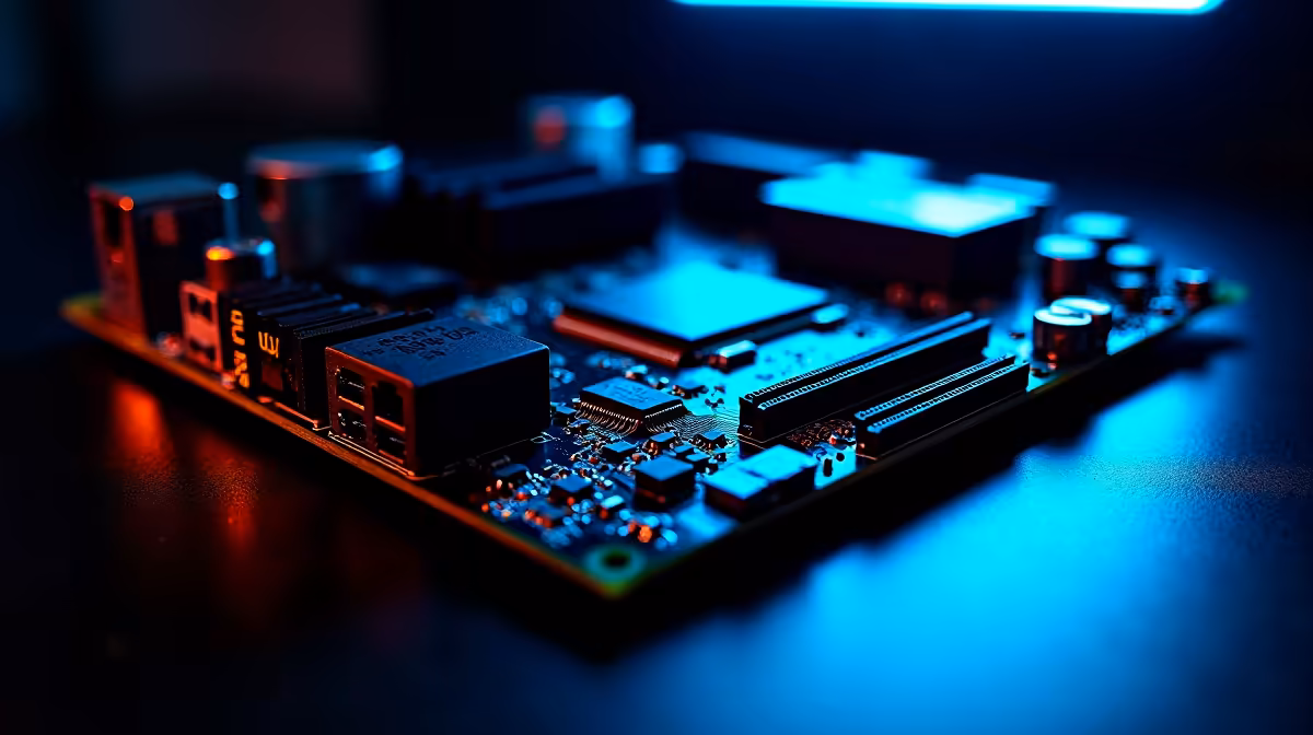 Why WiFi 7 Matters on Modern Gaming Motherboards
