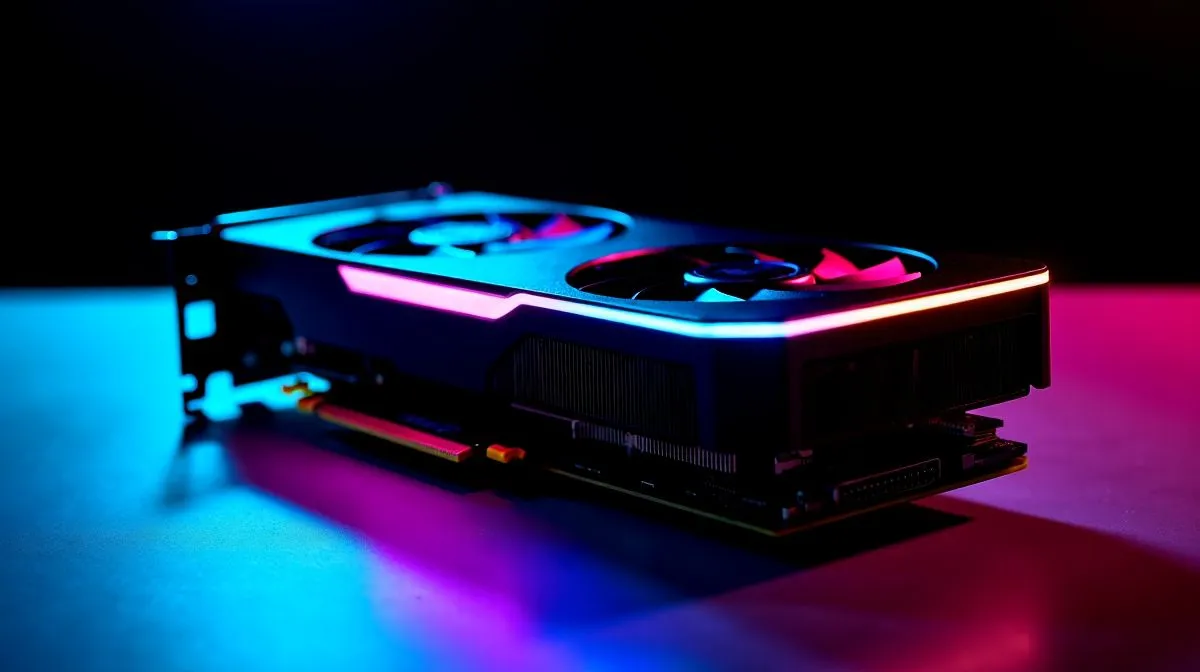 Solve 2.5-slot clearance issues fast