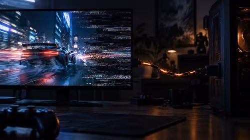 Why Your 4K TV or Monitor May Not Run at 120Hz, and How to Fix It