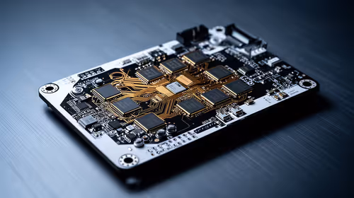 Why Your AM5 Motherboard Is Blue-Screening
