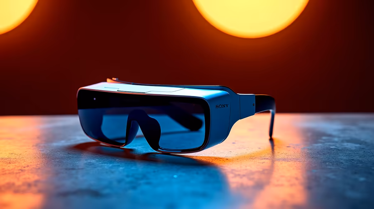 Why your AR glasses has comfort issues: diagnose before