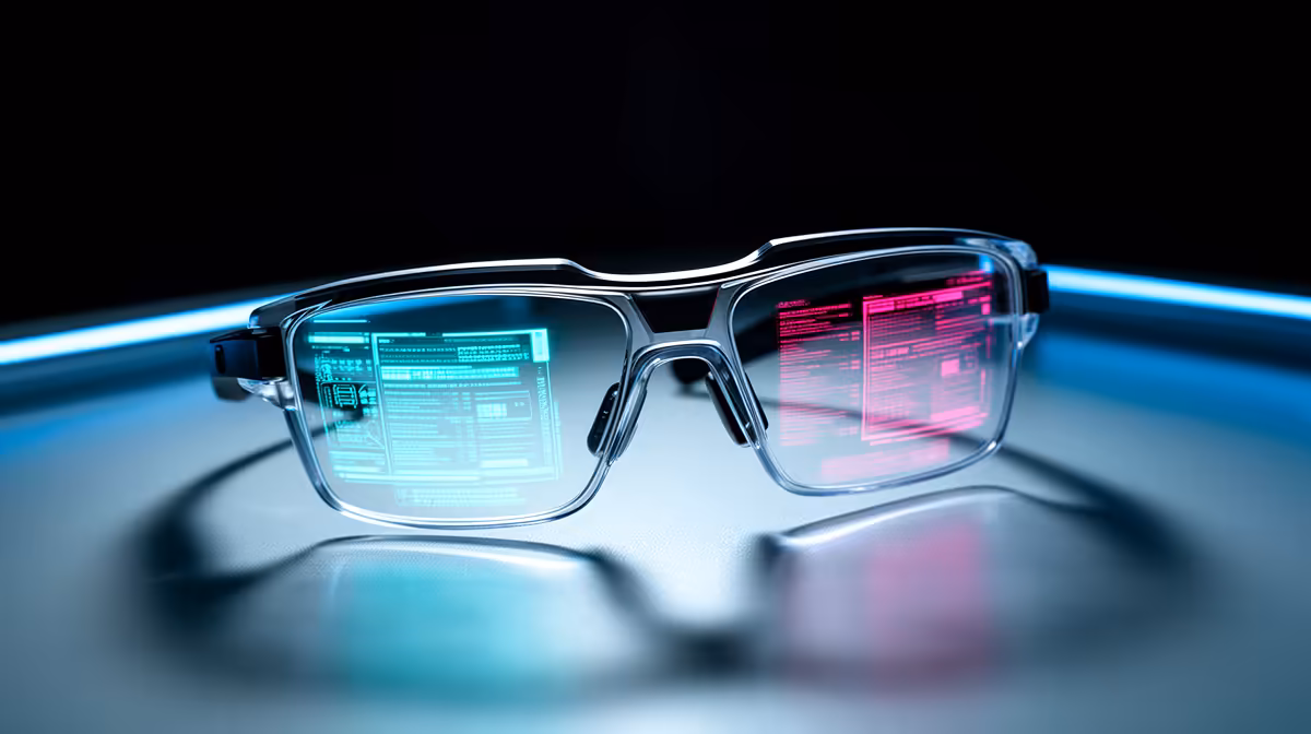 Why your AR glasses has limited device support: diagnose
