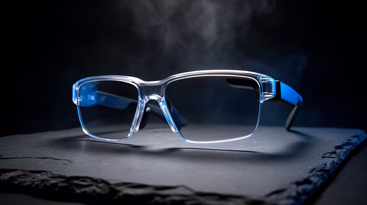 Why your AR glasses has setup friction: diagnose before