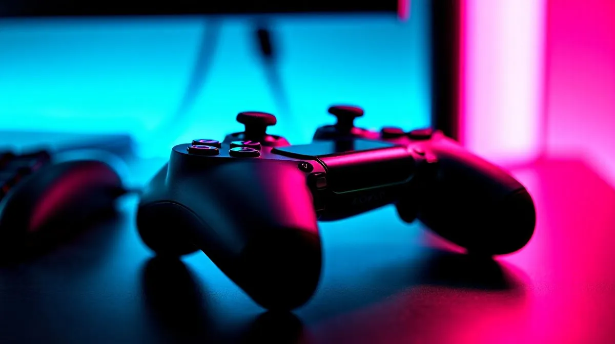 Fix unresponsive controller inputs fast