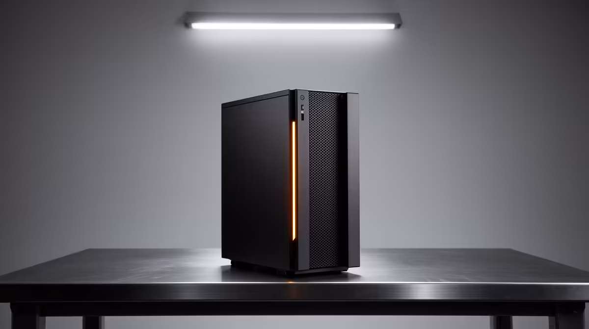 Core Ultra 9 285K build blue screening troubleshooting