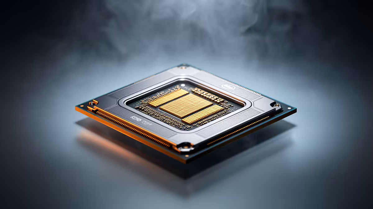 Core Ultra 9 285K build rebooting troubleshooting