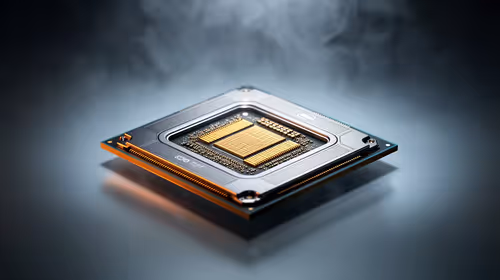 Why Your Core Ultra 9 285K build Keeps rebooting and What to Check