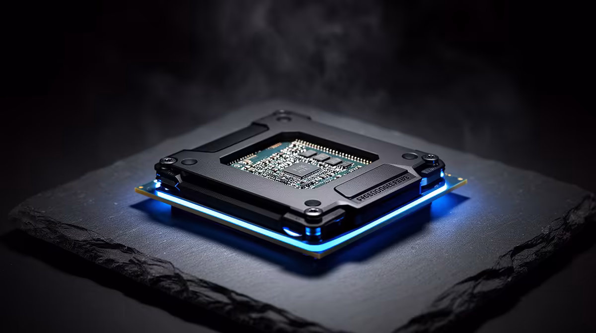 Core Ultra 9 285K Build shutting down checks