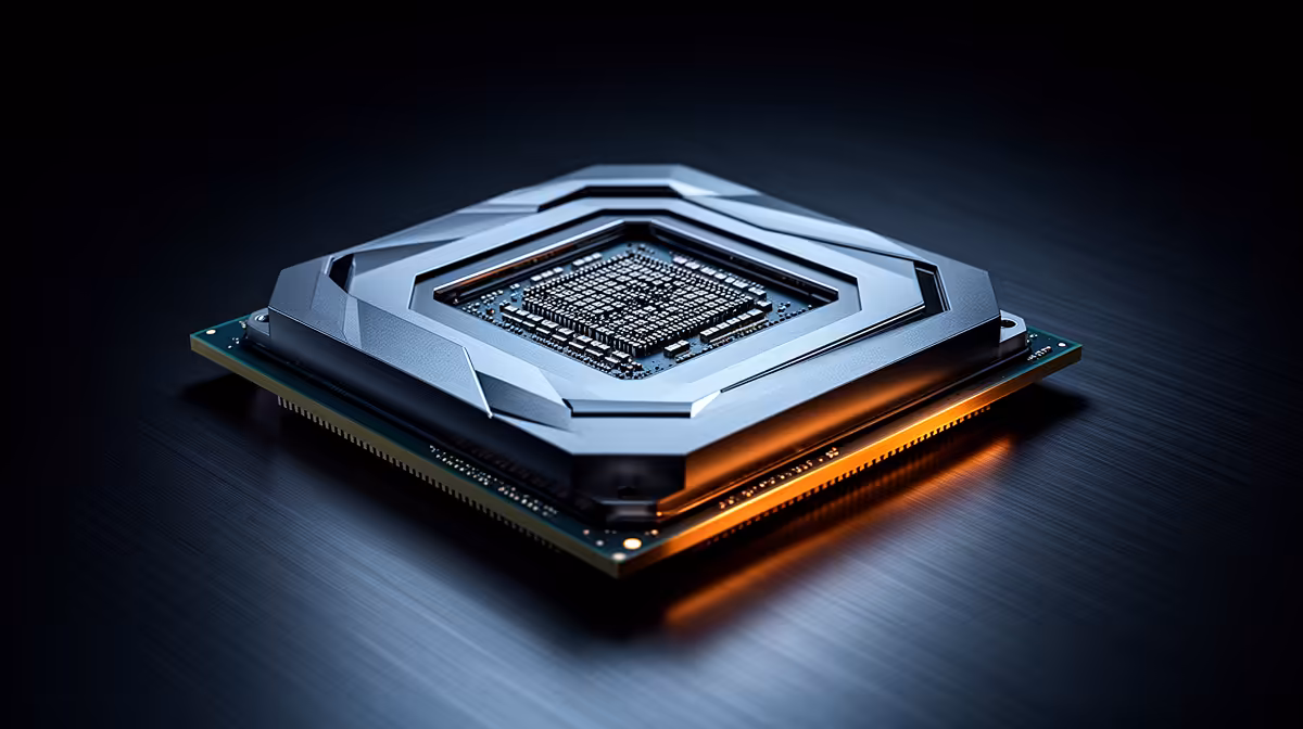 Why your CPU has high power draw: diagnose before you