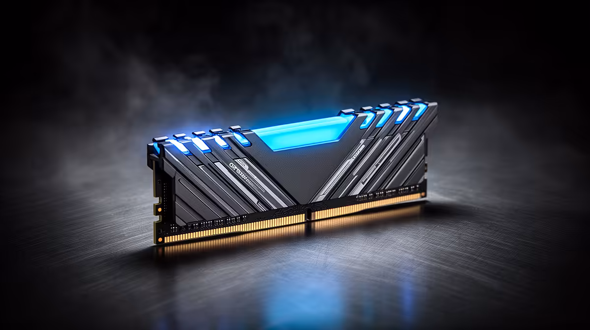 DDR5 build blue screening troubleshooting