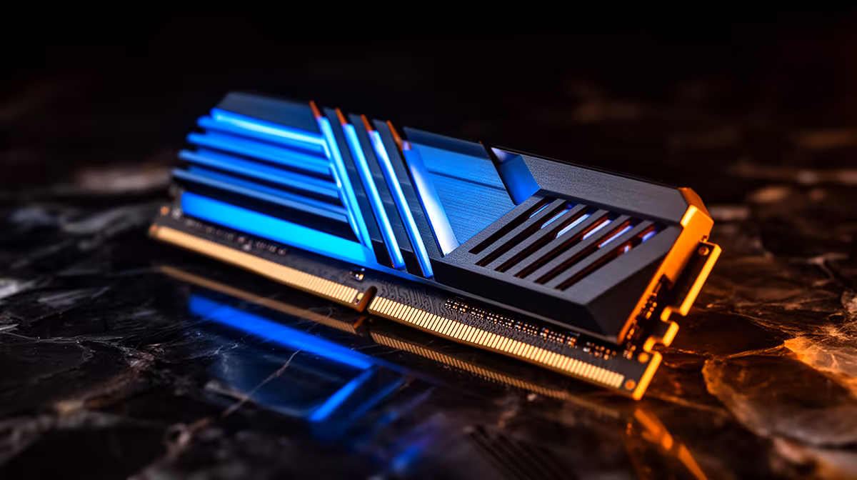 DDR5 build losing FPS troubleshooting