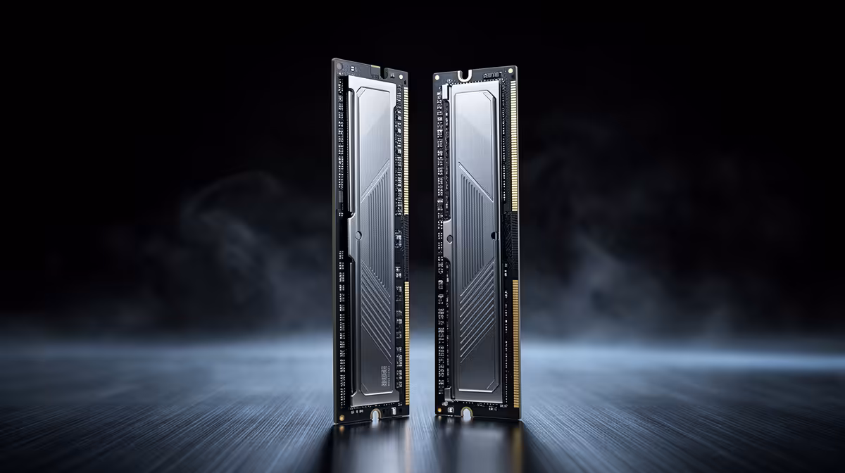 Why your DDR5 RAM kit has upgrade compatibility issues