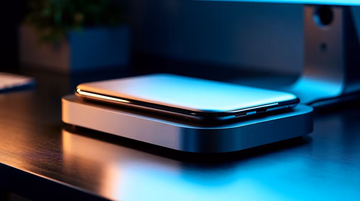 Why your docking station has dock compatibility problems
