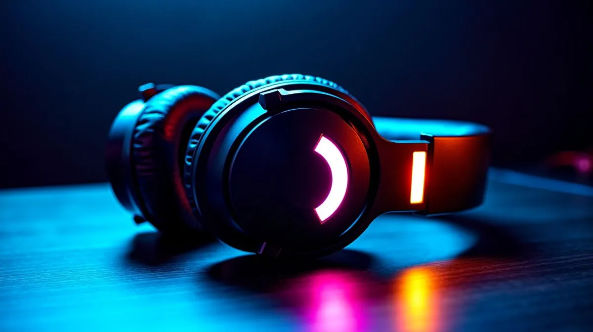 Tune EQ bands to restore punch and clarity