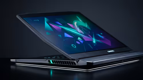 Why Your Gaming Laptop Is Losing FPS and How to Recover It