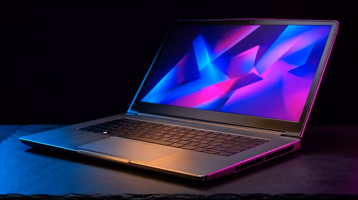 Fix gaming laptop Wi-Fi disconnects