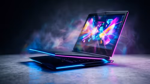 Why Your Gaming Laptop Lags After a Windows Update