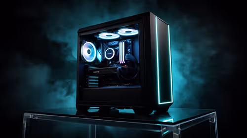 Why Your Gaming PC Is Lagging and What to Check First