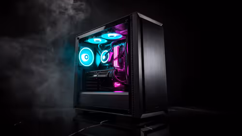 Why Your Gaming PC Keeps Rebooting and How to Diagnose It