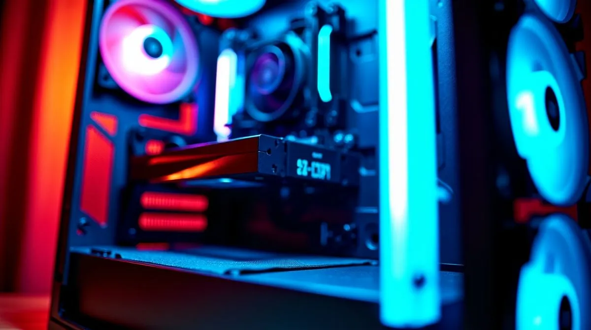 Master Your PC Airflow